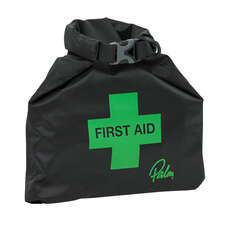Palm First Aid Organizer 5 Litros - Negro