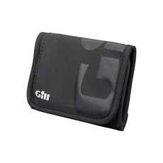 Gill Trifold Wallet Gill Trifold Wallet