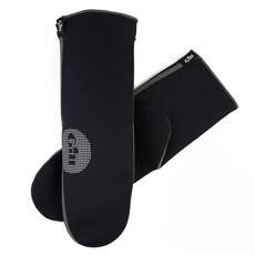 Gill Neoskin Wetsuit Calcetines