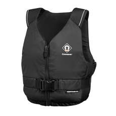 Crewsaver Junior Response Buoyancy Aid - Noir