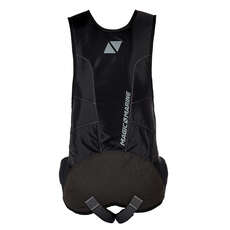 Magic Marine Smart Harness - Noir Magic Marine Smart Harness - Noir