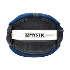 Mystic Majestic Kitesurf Harness - Weiß - Kein Spreader Bar Mystic Majestic Kitesurf Harness - Weiß - Kein Spreader Bar