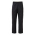 Gill Mens Uv Tec Pantaloni - Grafite