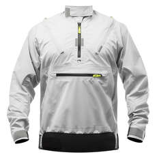 Zhik Aoshell Smock - Esche Zhik Aoshell Smock - Esche