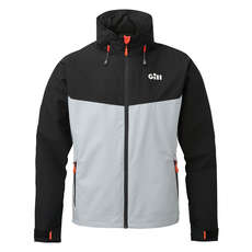 Veste De Voile Gill Broadsands - Gris - In84J