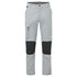 Pantalones De Vela Gill Race - Gris - Rs41