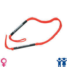 Connelly Stretch Ez 6 Fuß Boot / Dock Tie - Mehrfarbig Connelly Stretch Ez 6 Fuß Boot / Dock Tie - Mehrfarbig