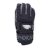 Ho Sports Syndicate 41 Tail Waterski Gloves