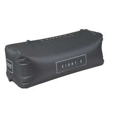 Ronix Eight.3 Plug & Play-Trapez-Ballasttasche Ronix Eight.3 Plug & Play-Trapez-Ballasttasche