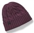 Gill Cable Knit Beanie - Abb. Ht32