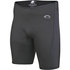 Typhoon Storm3 3Mm Neoprenanzug Shorts - Schwarz 250810