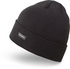 Dakine Andy Merino Bonnet - Noir 10002105