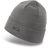 Dakine Andy Merino Bonnet - Castlerock 10002105