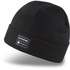 Dakine Enfants Cutter Bonnet - Noir 10003834