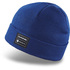 Dakine Kids Cutter Beanie - Темно-Синий 10003834