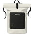 Mystic DTS Back Pack [DARK TECH SERIES] 25 Ltr - White