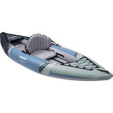 Aquaglide Cirrus 110 - Kayak Ad Alta Pressione - 1 Persona