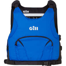 Chaleco Salvavidas Gill Pursuit - Azul - 4916