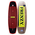 Câble De Wakeboard Hyperlite Frenzy 2025 - 151 Cm