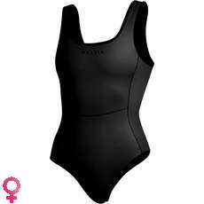 Costume Da Bagno In Neoprene Lunar Da Donna Mystic - Nero 240220 Costume Da Bagno In Neoprene Lunar Da Donna Mystic - Nero 240220