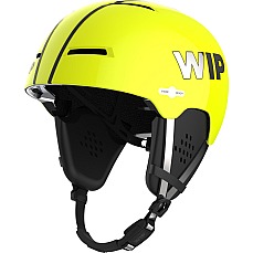 Forward Wip X-Over Helm Segeln / Foilen / Schnee - Warnschutz Forward Wip X-Over Helm Segeln / Foilen / Schnee - Warnschutz