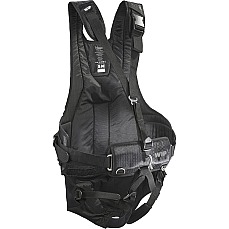 Forward Wip Exo Harness 3.0 Trapezgurt Forward Wip Exo Harness 3.0 Trapezgurt