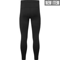 Gill Hydrophobe Thermohose - Schwarz Gill Hydrophobe Thermohose - Schwarz