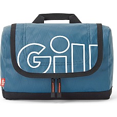 Gill Navigator Waschtasche - Deep Dive Gill Navigator Waschtasche - Deep Dive