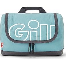 Gill Navigator Waschtasche - Marineblau Gill Navigator Waschtasche - Marineblau