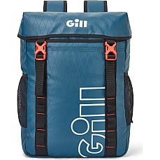 Gill Navigator Rucksack 20L - Deep Dive Gill Navigator Rucksack 20L - Deep Dive