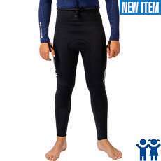 Gul Junior Evo Skin Hybrid Rash Pants | Segelhose Für Warmes Wetter Gul Junior Evo Skin Hybrid Rash Pants | Segelhose Für Warmes Wetter