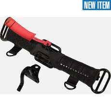 Barra Divaricatrice Ce Di Ricambio Magic Marine Per Imbracatura Pro Racing Barra Divaricatrice Ce Di Ricambio Magic Marine Per Imbracatura Pro Racing