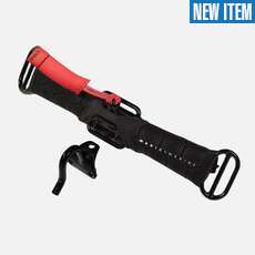 Barra Divaricatrice Ce Di Ricambio Magic Marine Per Imbracatura Intelligente Barra Divaricatrice Ce Di Ricambio Magic Marine Per Imbracatura Intelligente