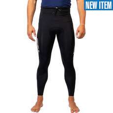 Gul Evo Skin Hybrid Rash Pants | Technische Segelhose Für Warmes Wetter Gul Evo Skin Hybrid Rash Pants | Technische Segelhose Für Warmes Wetter