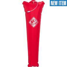 Palm Schwerlast-Kajak-Schwimmsack - 25 L Palm Schwerlast-Kajak-Schwimmsack - 25 L