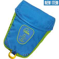 Palm Arc Kompakt-Wurfschnur – 12,5 M Palm Arc Kompakt-Wurfschnur – 12,5 M