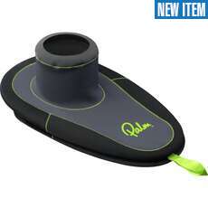 Palm Impact Spray Deck | Neopren-Kajak-Spritzschutz Palm Impact Spray Deck | Neopren-Kajak-Spritzschutz