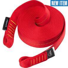 Palm Kayak Schlangenschlinge - 4 M Flammenrot Palm Kayak Schlangenschlinge - 4 M Flammenrot