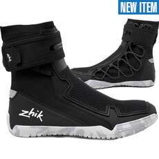 Zhik Hiking X Dinghy Sailing Boots - Black Zhik Hiking X Dinghy Sailing Boots - Black