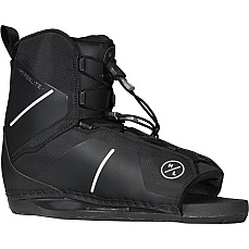 Hyperlite Remix Wakeboard Boots Hyperlite Remix Wakeboard Boots