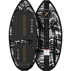 Hyperlite Storm Wakesurfer Hyperlite Storm Wakesurfer