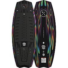 Hyperlite Timemachine Wakesurfer Hyperlite Timemachine Wakesurfer