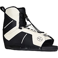 Hyperlite Damen Jinx Wakeboard-Schuhe Hyperlite Damen Jinx Wakeboard-Schuhe