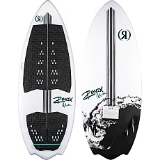 Ronix Fliegengewicht Atlantik Wakesurfer Ronix Fliegengewicht Atlantik Wakesurfer