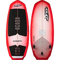 Ronix Dna Flyeweight Pro Wakesurfer Ronix Dna Flyeweight Pro Wakesurfer