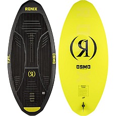 Ronix Osmo Tuff Tech Skimmer - Gelb Ronix Osmo Tuff Tech Skimmer - Gelb