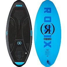 Ronix Osmo Tuff Tech Skimmer - Blau Ronix Osmo Tuff Tech Skimmer - Blau