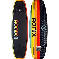Ronix Parks Modello Boat Wakeboard Ronix Parks Modello Boat Wakeboard