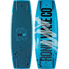 Ronix Boys Rx1 Bootsboard Ronix Boys Rx1 Bootsboard