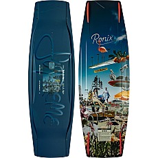 Ronix Supreme Air Core 3 Boots-Wakeboard Ronix Supreme Air Core 3 Boots-Wakeboard